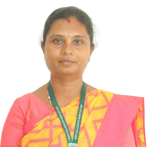 Dr.M.Dhivya