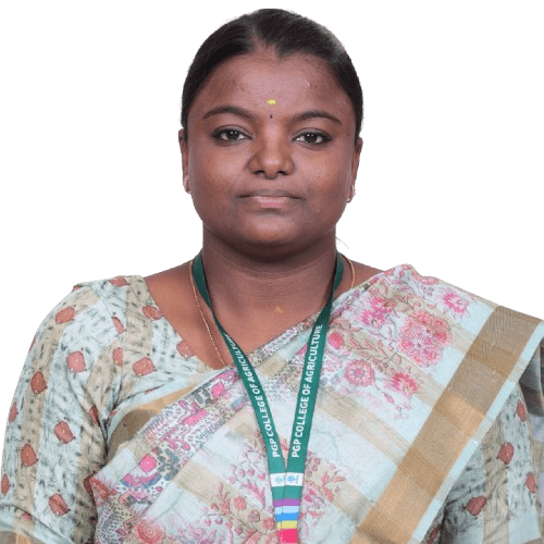 Dr.N.Dharanipriya