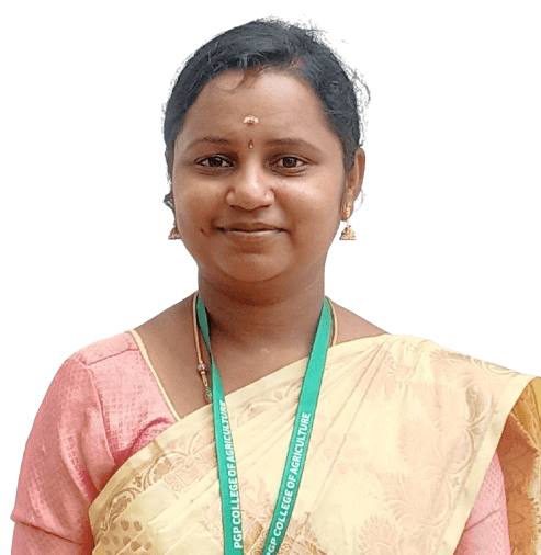 Dr.P.Sujithra