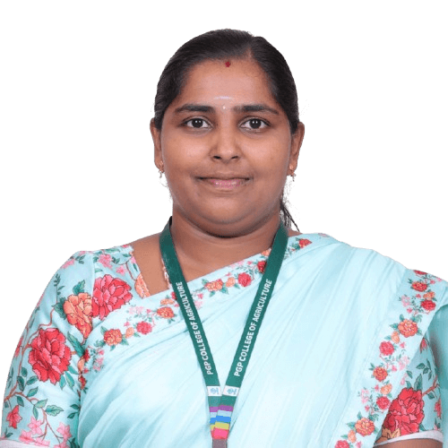 Dr.S.Vinithra