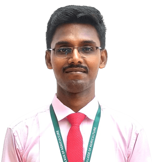 Mr.A.Prasanth