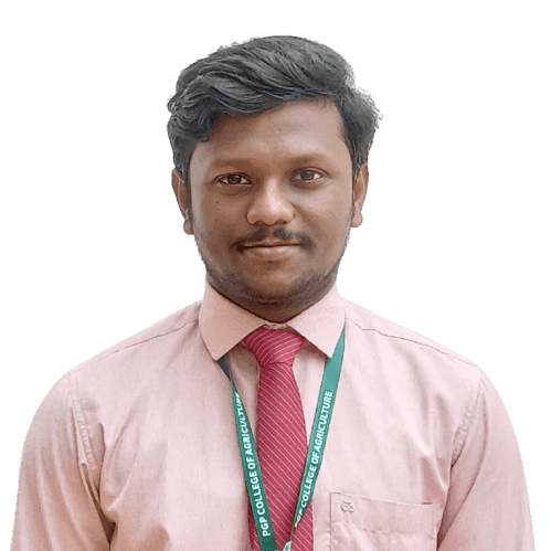Mr.M.Diwakaran
